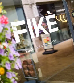 FIKÈ Skin & Laser Clinic