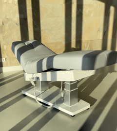 Experience Zero Gravity with Bellezi wellness beds