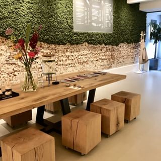 Five City Spa