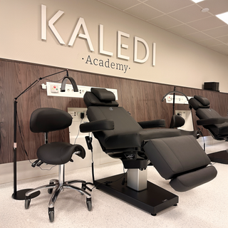 Kaledi Academy