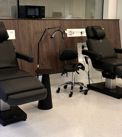 Kaledi Hengelo Klaslokaal