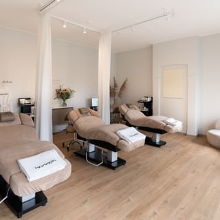 House of joy health