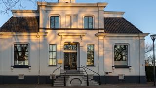 Producten van Valmont