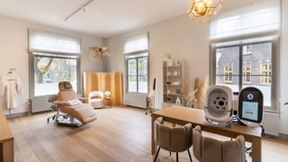 Producten van Valmont