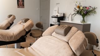 Producten van Valmont