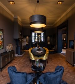 Huidkliniek Twente, Almelo