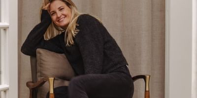 IKI Clinic: Aleid Koppius