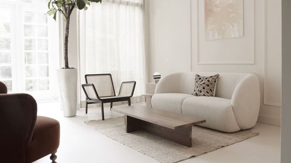 IKI Clinic: Aleid Koppius