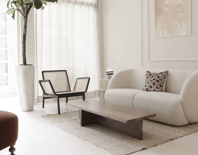 IKI Clinic: Aleid Koppius