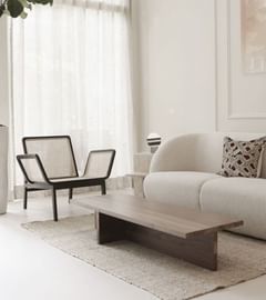 IKI Clinic: Aleid Koppius