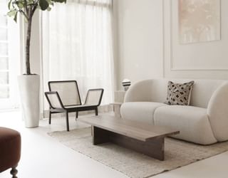 IKI Clinic: Aleid Koppius