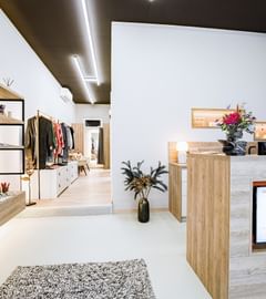 Smilestore Zahnkosmetik, Duitsland