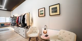 Smilestore Zahnkosmetik