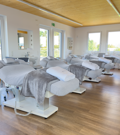 Janssen cosmetics gmbh