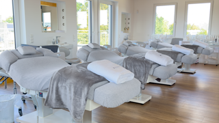 Janssen cosmetics gmbh