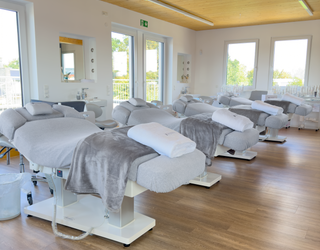 Janssen cosmetics gmbh