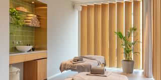 Oikoa Massageboutique