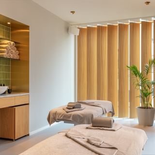Oikoa Massageboutique