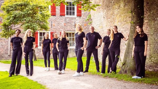 Oikoa wellnessbanken