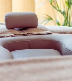 Oikoa Schwangerschaftsbank 'Gravidanza'