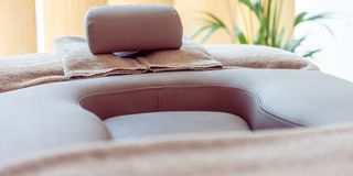 Oikoa Schwangerschaftsliege 'Gravidanza'