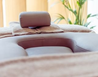 Oikoa Zwangerschapsbank 'Gravidanza'