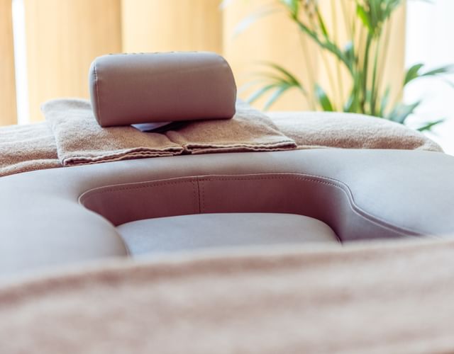 Oikoa wellnessbanken