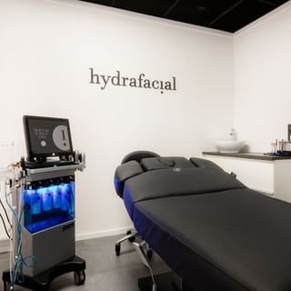 Bodysilk Laserkliniek