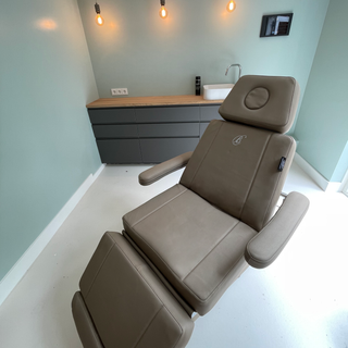 Five City Spa