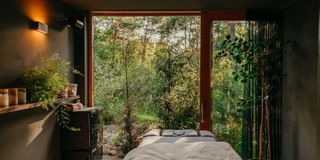 Marber Studio: Avivo W4 Pro