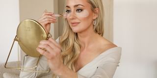 Inhaberin Glow Institute: Mariëlle