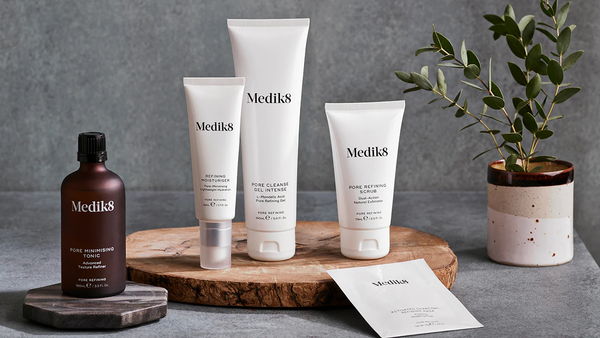 LiSkin - Velvet Evo W4