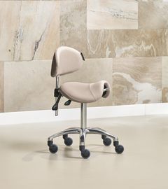 Sympatico comfort