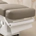 Paper Roll Holder