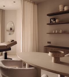 Mittsu Velvet Evo W4