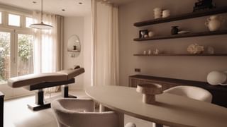 Mittsu Velvet Evo W4