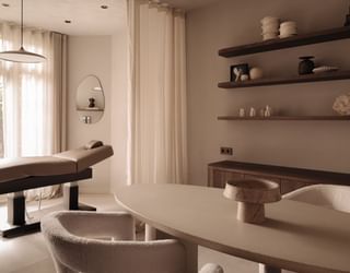 Mittsu Velvet Evo W4