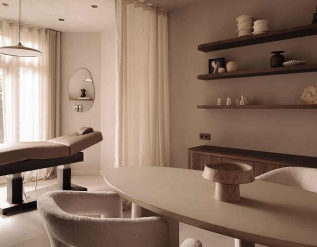 Mittsu Velvet Evo W4