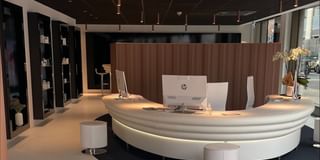 Smooth Laser Clinic Deutschland