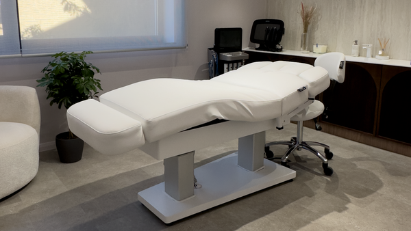 Soho House of Beauty Velvet Evo W4 Pro Podo