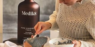 Salon Susan - Velvet Evo Pro