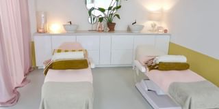 Sarah Bakker - Figo S4