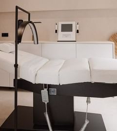 Trend spotted! Japandi interior design for your salon