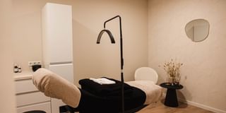 Skinzside - Fasano W3