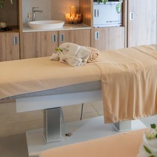 LionsDive Beach Resort Spa