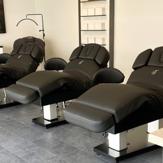 Spa Salonne Pro