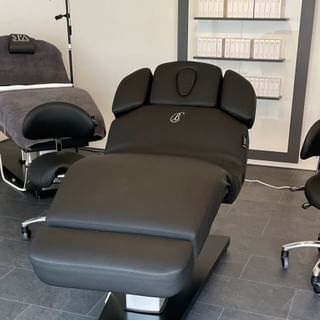 Spa Salonne Pro Velvet Evo W4 Pro Podo