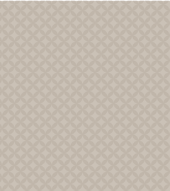 Professional Beauty Services Griechenland