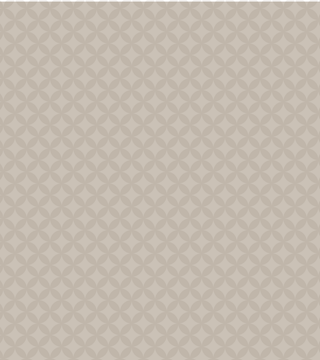 Professional Beauty Services Griekenland