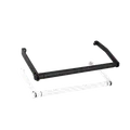 Papierrollenhalter